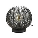 Industrial Table Lamp Beach Industrial Table Lamp Beach