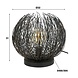 Industrial Table Lamp Beach Industrial Table Lamp Beach
