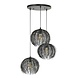 Industrial Ceiling Light Beach Stepped Industrial Ceiling Light Beach Stepped