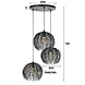 Industrial Ceiling Light Beach Stepped Industrial Ceiling Light Beach Stepped