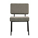 Scandinavian Dining Chair Espen Green Scandinavian Dining Chair Espen Green