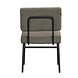 Scandinavian Dining Chair Espen Green Scandinavian Dining Chair Espen Green