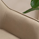 Scandinavian Bar Stool Andor Taupe Scandinavian Bar Stool Andor Taupe