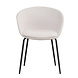 Scandinavian Dining Chair Ole Beige Scandinavian Dining Chair Ole Beige