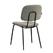 Scandinavian Dining Chair Ivar Green Scandinavian Dining Chair Ivar Green