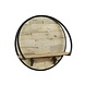 Wall shelf Mill 50cm Wall shelf Mill 50cm