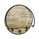 Wall shelf Mill 60cm Wall shelf Mill 60cm