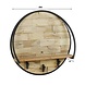 Wall shelf Mill 60cm Wall shelf Mill 60cm