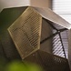 Industrial Table Lamp Hexagon Industrial Table Lamp Hexagon