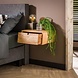 Bedside Table Holer Bedside Table Holer