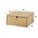 Bedside Table Holer Bedside Table Holer