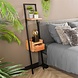 Bedside Table Step Bedside Table Step