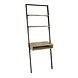 Industrial Wall Dressing Table Step Industrial Wall Dressing Table Step