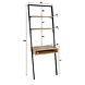 Industrial Wall Dressing Table Step Industrial Wall Dressing Table Step