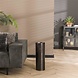 Industrial Floor Lamp Ø20 Cylinder Small Industrial Floor Lamp Ø20 Cylinder Small