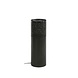 Industrial Floor Lamp Ø20 Cylinder Small Industrial Floor Lamp Ø20 Cylinder Small