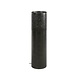 Industrial Floor Lamp Ø20 Cylinder Medium Industrial Floor Lamp Ø20 Cylinder Medium