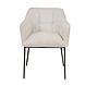 Scandinavian Dining Chair Jens White Scandinavian Dining Chair Jens White