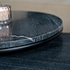 Coffee Table Mia Marble set of 2 Black Coffee Table Mia Marble set of 2 Black