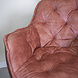 Velvet Dining Chair Audrey Pink Velvet Dining Chair Audrey Pink