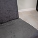 Industrial Dining Chair Nathan Anthracite Industrial Dining Chair Nathan Anthracite