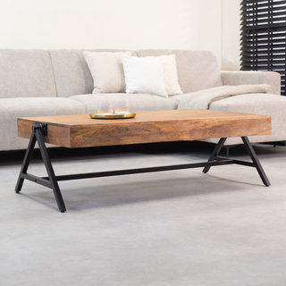 Shop our wide range of styles and choose the Coffee Table that suits you!