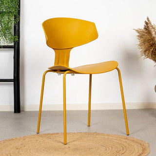 Furnwise Retro Dining Chairs