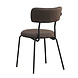 Scandinavian Dining Jena Taupe Scandinavian Dining Jena Taupe