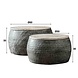 Coffee Table Rico Wood set of 2 Coffee Table Rico Wood set of 2