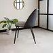 Modern Dining Chair Cody Grey Modern Dining Chair Cody Grey
