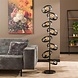 Industrial Floor Lamp Hover 8L Industrial Floor Lamp Hover 8L