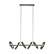Industrial Ceiling lamp Hover 6L Industrial Ceiling lamp Hover 6L