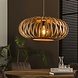 Industrial Ceiling Light Stripes 1L Industrial Ceiling Light Stripes 1L