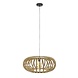 Industrial Ceiling Light Stripes 1L Industrial Ceiling Light Stripes 1L