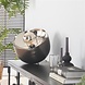 Industrial Table Lamp Mirror L Industrial Table Lamp Mirror L