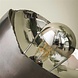 Industrial Table Lamp Mirror L Industrial Table Lamp Mirror L