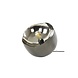 Industrial Table Lamp Mirror L Industrial Table Lamp Mirror L