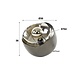 Industrial Table Lamp Mirror L Industrial Table Lamp Mirror L