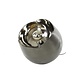Industrial Table Lamp Mirror XL Industrial Table Lamp Mirror XL