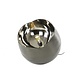 Industrial Table Lamp Mirror XL Industrial Table Lamp Mirror XL