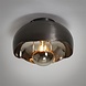 Ceiling lamp Mirror Ceiling lamp Mirror