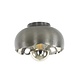Ceiling lamp Mirror Ceiling lamp Mirror