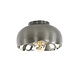 Ceiling lamp Mirror Ceiling lamp Mirror