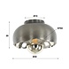 Ceiling lamp Mirror Ceiling lamp Mirror