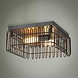 Industrial Ceiling light Trax Industrial Ceiling light Trax