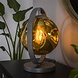 Industrial Table Lamp Stellar 1L Industrial Table Lamp Stellar 1L