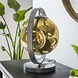 Industrial Table Lamp Stellar 1L Industrial Table Lamp Stellar 1L