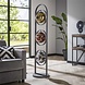 Industrial Floor Lamp Stellar 3L Industrial Floor Lamp Stellar 3L