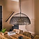 Industrial Ceiling Light Armor Industrial Ceiling Light Armor