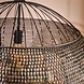 Industrial Ceiling Light Armor Industrial Ceiling Light Armor